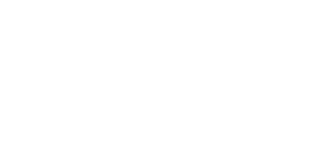 Çelebi Grup